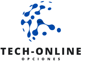 TechOnline